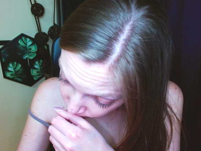 Preview of emillyextasy