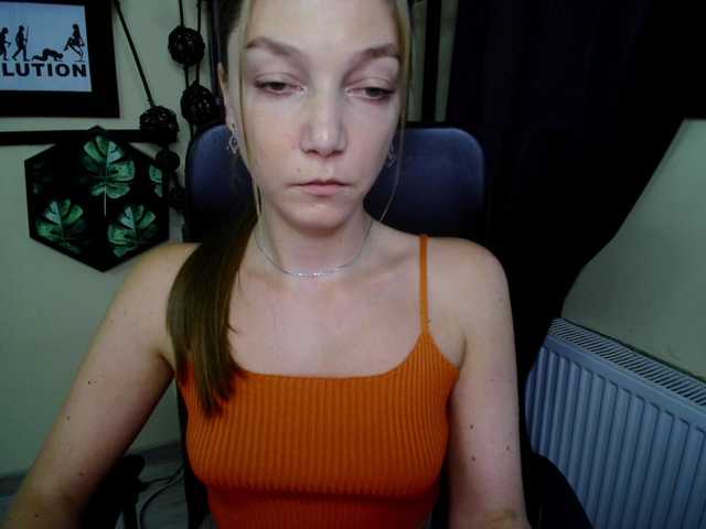 EmillyExtasy