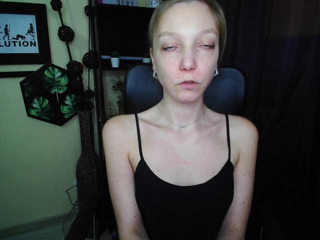 EmillyExtasy