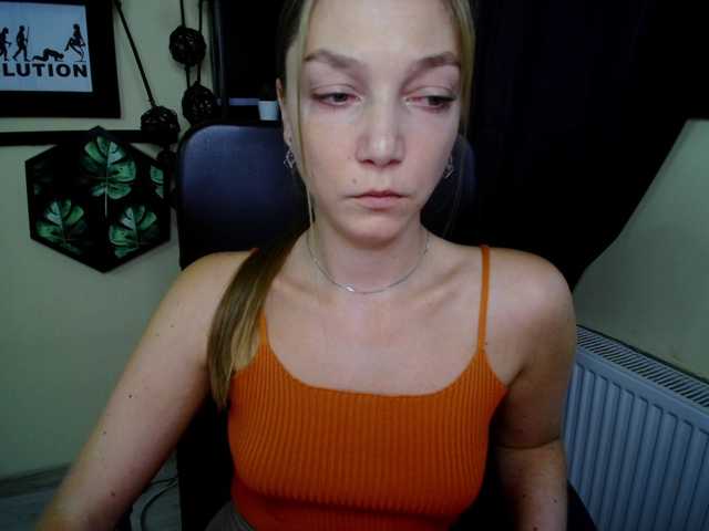 EmillyExtasy