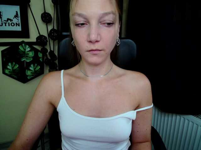EmillyExtasy