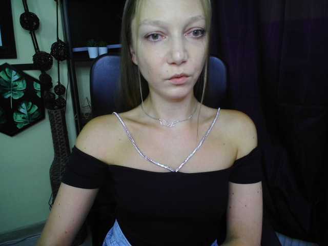 EmillyExtasy
