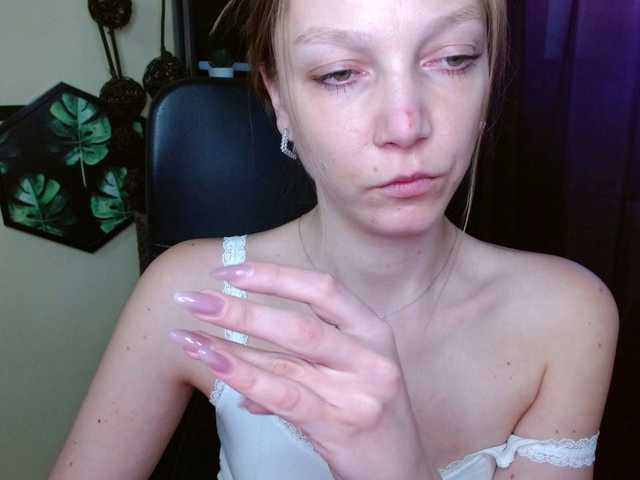 Preview of emillyextasy