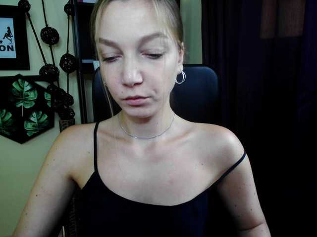 EmillyExtasy