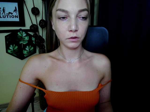 EmillyExtasy