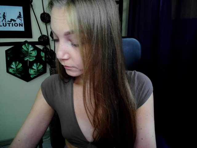 EmillyExtasy