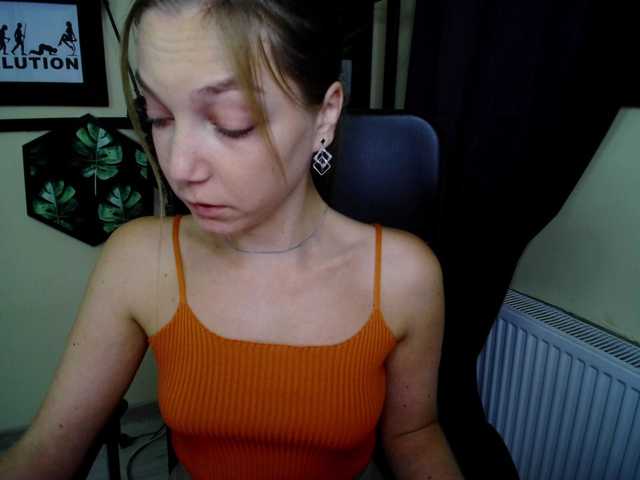 EmillyExtasy