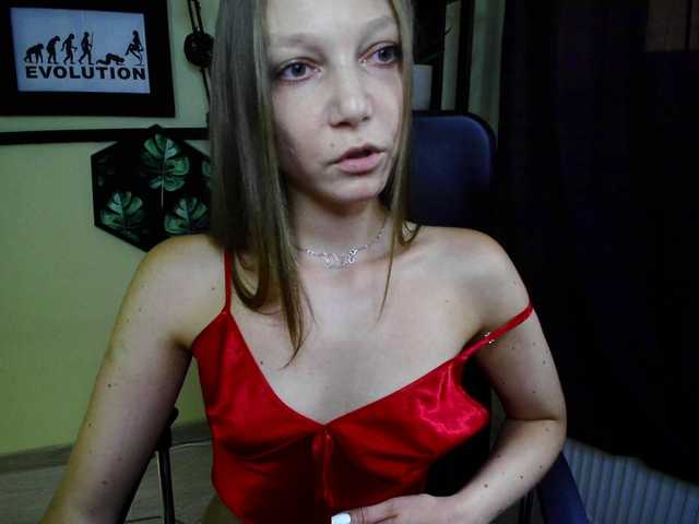 EmillyExtasy