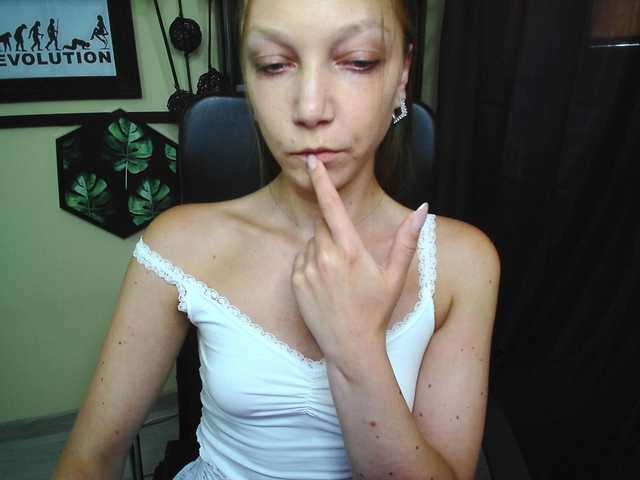 EmillyExtasy