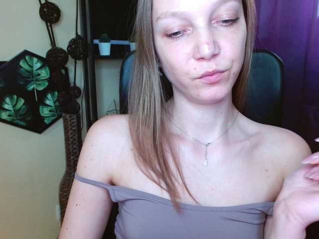 Preview of emillyextasy