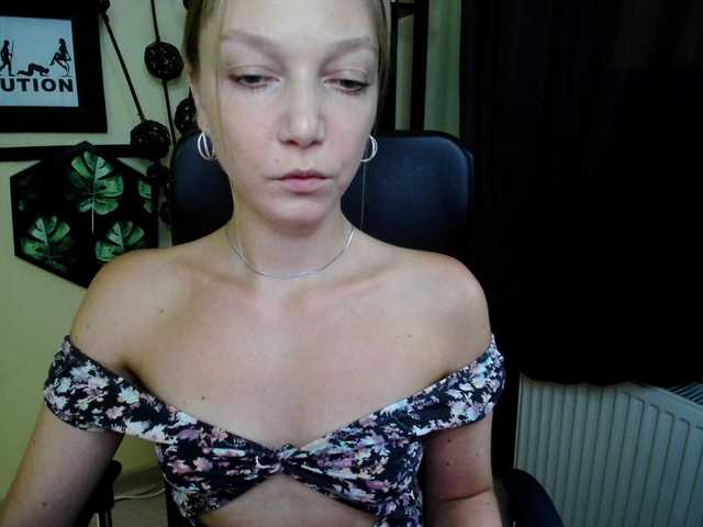 EmillyExtasy