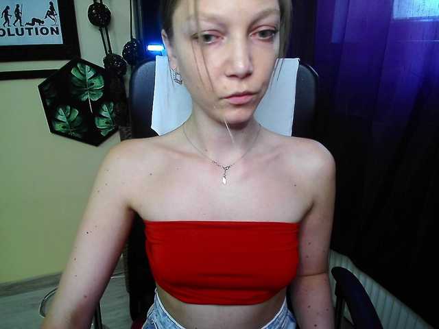 EmillyExtasy