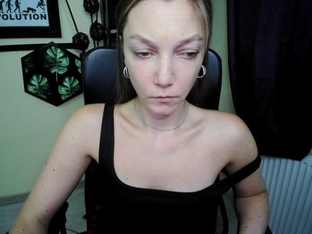 EmillyExtasy