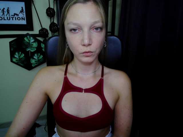 EmillyExtasy