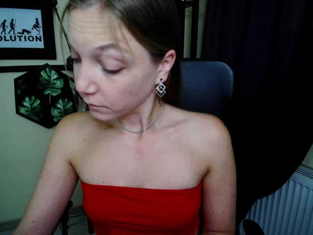 EmillyExtasy