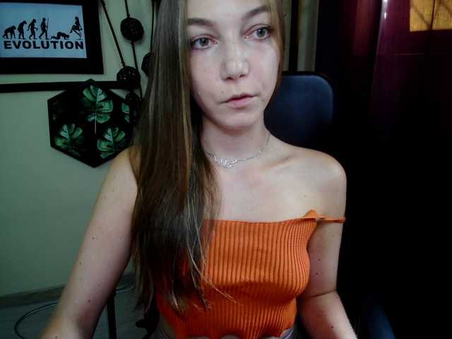 EmillyExtasy live webcam show