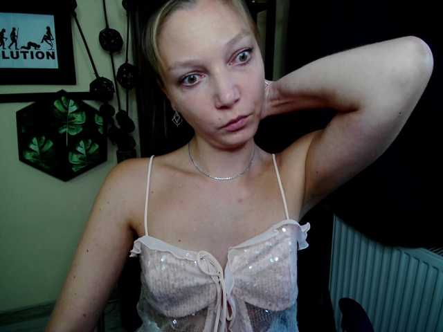 EmillyExtasy