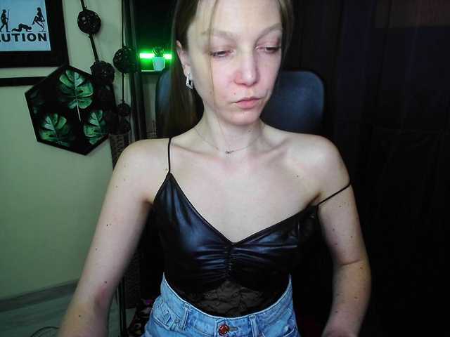 Preview of emillyextasy