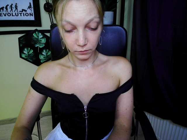 EmillyExtasy