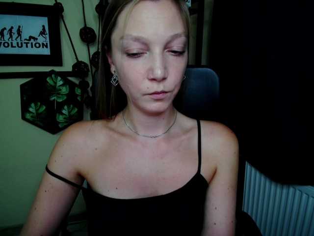 EmillyExtasy