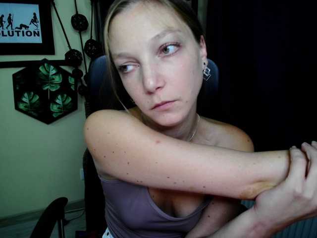 EmillyExtasy