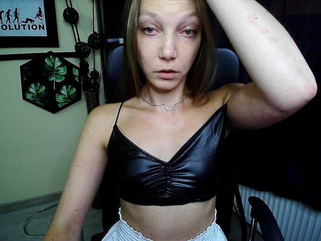 EmillyExtasy