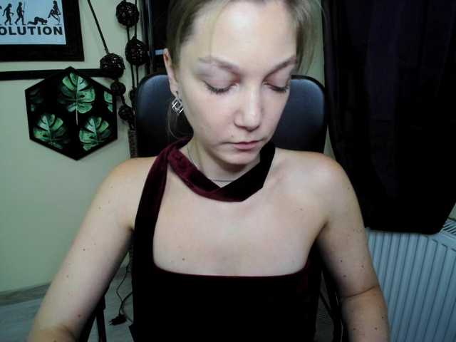 EmillyExtasy