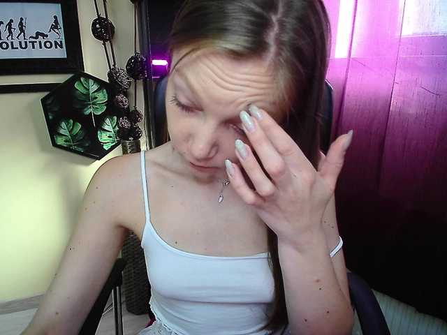 EmillyExtasy