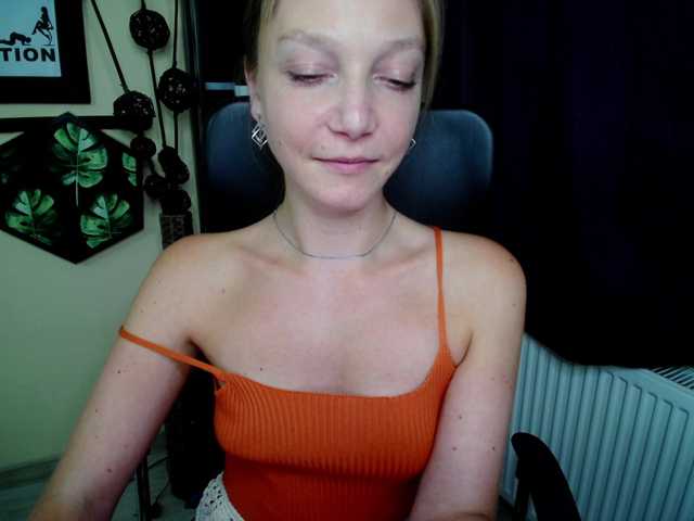 EmillyExtasy