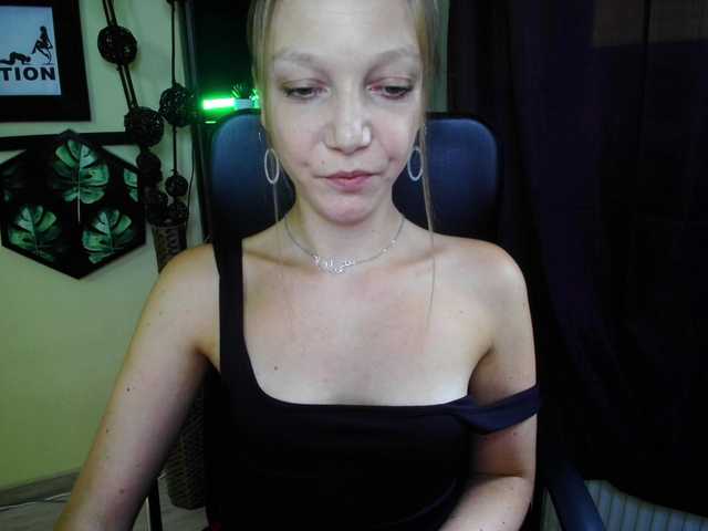 EmillyExtasy