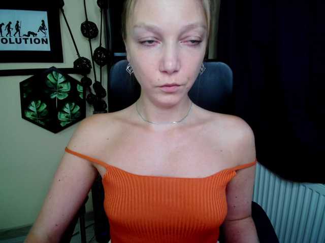 EmillyExtasy