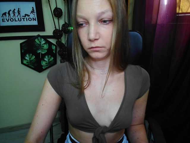 EmillyExtasy