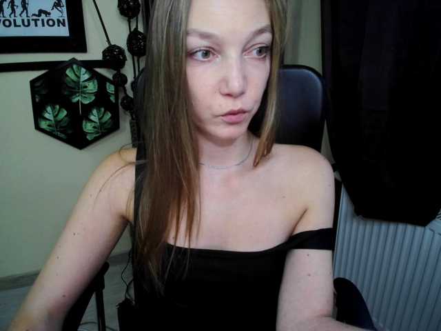 EmillyExtasy