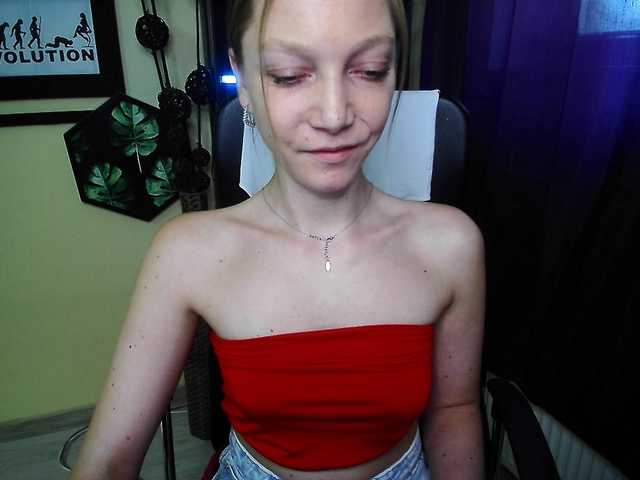 EmillyExtasy