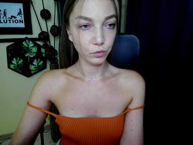 EmillyExtasy