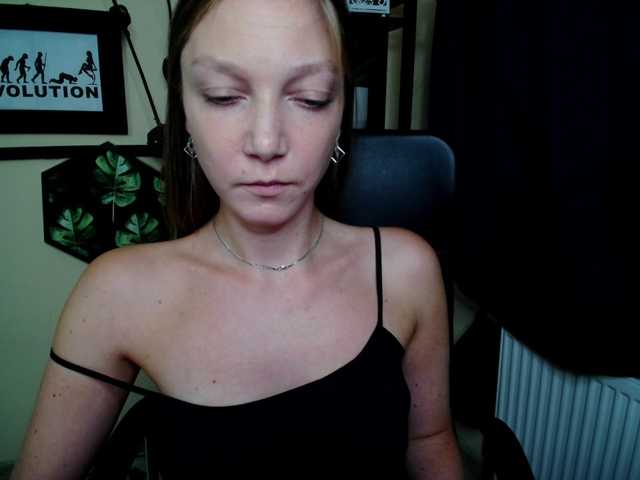 EmillyExtasy