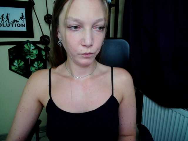 EmillyExtasy