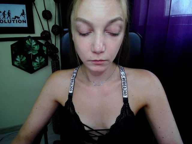 EmillyExtasy