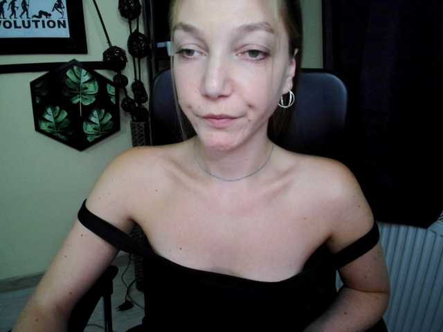 EmillyExtasy
