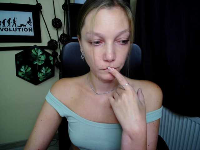 EmillyExtasy
