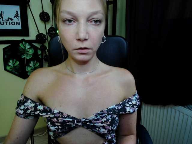 EmillyExtasy