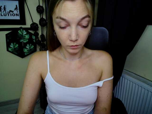 EmillyExtasy
