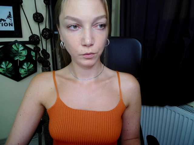 EmillyExtasy