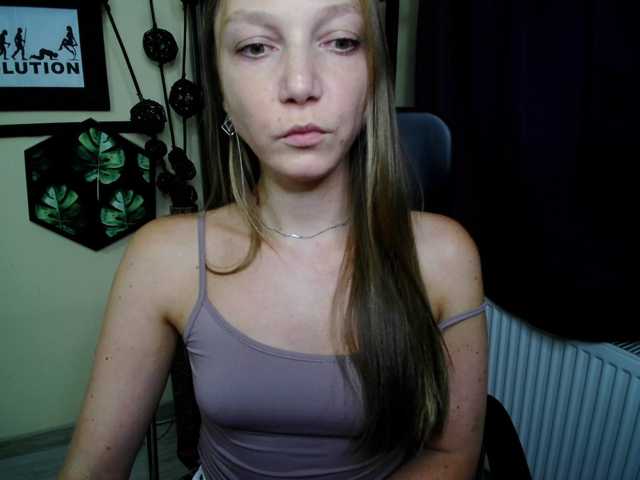 EmillyExtasy