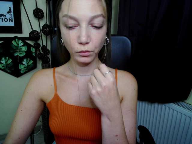 EmillyExtasy