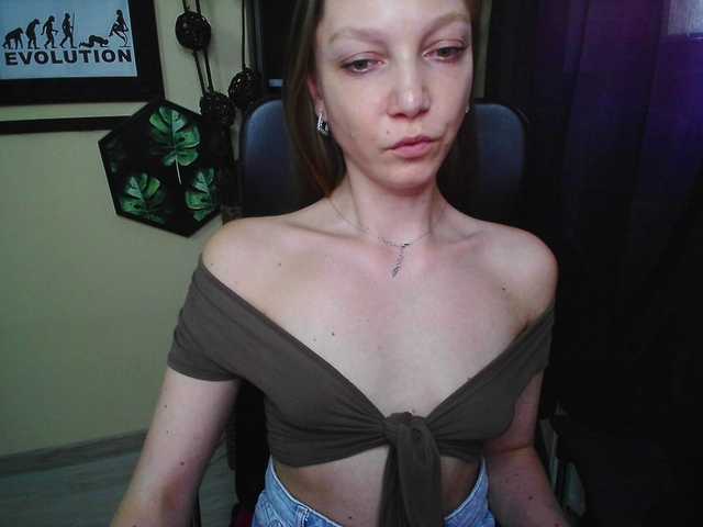EmillyExtasy