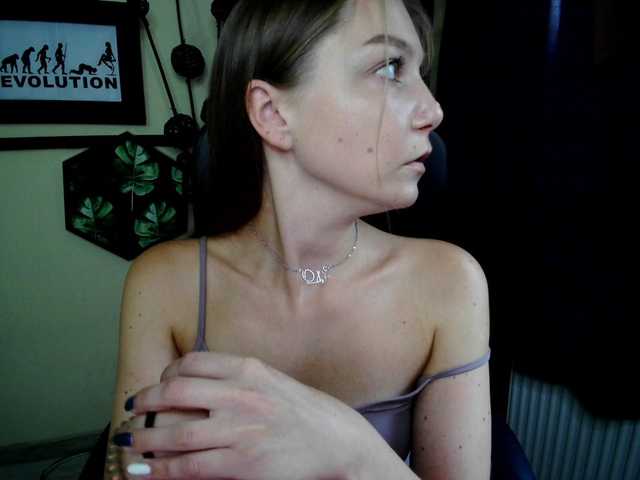 EmillyExtasy
