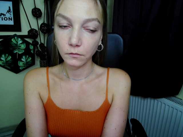 EmillyExtasy