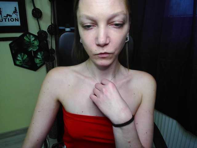 EmillyExtasy