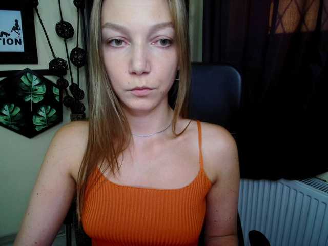 EmillyExtasy